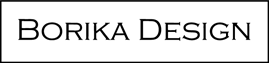 Borika Design