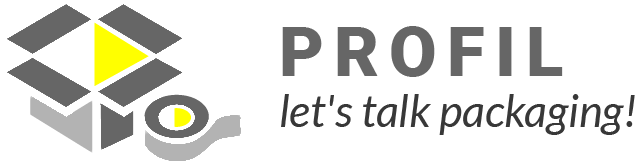 producent folii -Profil