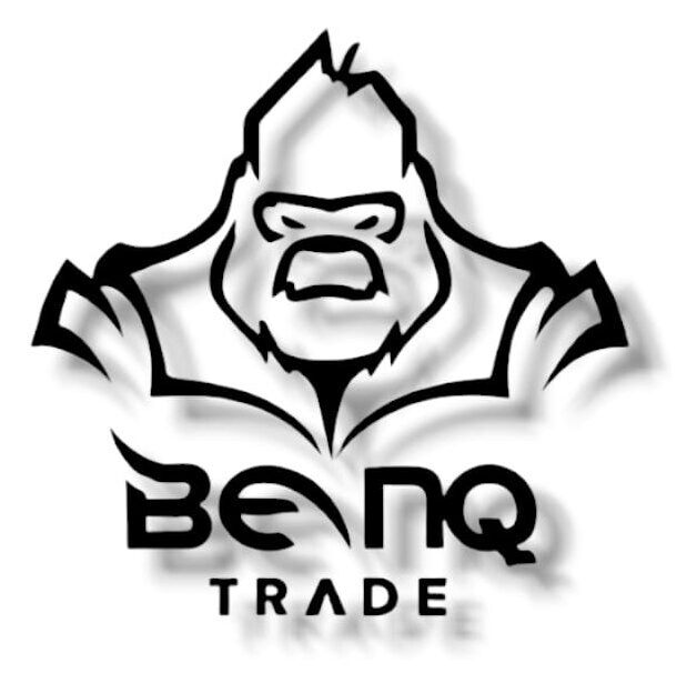 Benqtrade