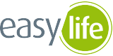 Moskitiery - okienne, na drzwi | Sklep internetowy Mostikiery-sklep.pl