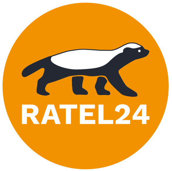 Ratel24.pl