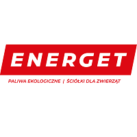 Energet