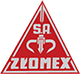 Skup złomu Kraków - Złomex