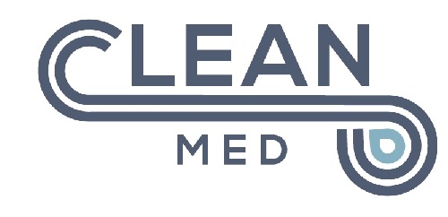 Profesjonalne środki czystości | Sklep internetowy Clean-Med