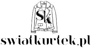 Kurtki damskie | Sklep internetowy Światkurtek.pl