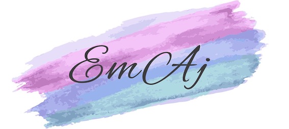 Pasmanteria internetowa EmAj