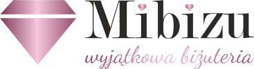 Sklep z biżuterią - Mibizu