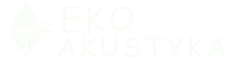 Pomiary hałasu i analizy akustyczne | Eko-Akustyka