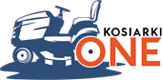 Kosiarki One