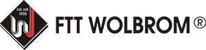 Fabryka Taśm Transporterowych Wolbrom S.A.