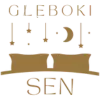 Sklep z pościelą - Głęboki Sen