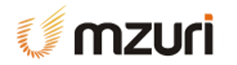 Mzuri.pl
