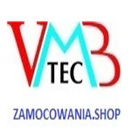 zamocowania.shop
