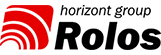 HORIZONT ROLOS