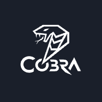 Cobra - akcesoria gamingowe