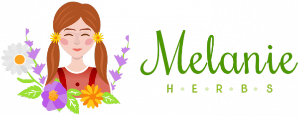 Internetowy sklep zielarski | Melanie Herbs