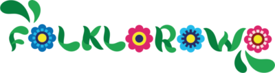 Sklep folkowy folklorowo.pl