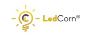 Sklep z oświetleniem LED, żarówkami | LedCorn