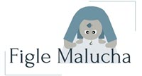 Figle Malucha