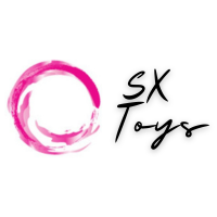 SxToys