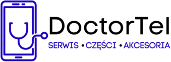 DoctorTel Sklep GSM